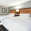 Отель Hampton Inn I-75 Lexington/Hamburg Area, фото 3