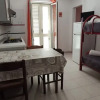 Отель Apartment 5 min From the sea in Briatico 15min From Tropea Calabria Italy, фото 12