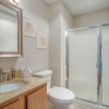 Отель Nye Beach Searenity - 1 Br Home, фото 7