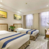 Отель Tuzhuang Boutique Hotel, фото 5