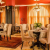 Отель Country Spa Retreat, фото 37