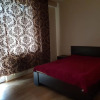Отель House For Rent, Daily, фото 5