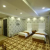 Отель Baigal Hotel, фото 16