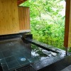 Отель Atami Morino Onsen Hotel, фото 17