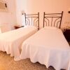 Отель Hostal Nueva Andalucía, фото 15