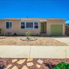 Отель Hang Ten 3 Bedrooms 2 Bathrooms Home, фото 1