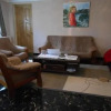 Отель Guesthouse Zurab, фото 3