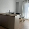 Отель October Luxury Apartments Studio, фото 11