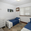 Отель Casa duplex em Búzios com 3 suítes | VF 46, фото 29