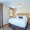 Отель Inn at Lost Creek, фото 2