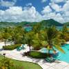 Отель Sandals Grande St. Lucian - ALL INCLUSIVE Couples Only, фото 21