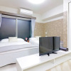 Отель HG Cozy Hotel No.18 Shimanouchi, фото 5