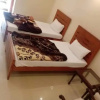 Отель Pak Guest House G-8, фото 5