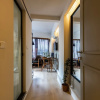 Отель Pesa Suites, фото 18