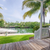 Отель Coral Lagoon Resort Villas & Marina by KeysCaribbean, фото 21