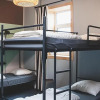 Отель Hostel Ani&Haakien, фото 4