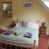 Отель Dolgethin Guest House, фото 5