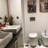Отель Funchal View Apartament, фото 12