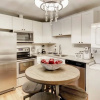 Отель Ultimate Denver Getaway In Five Points Sleeps 6, фото 4