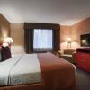 Отель Best Western Plus Capitola By-the-sea Inn & Suites, фото 8
