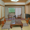 Отель Kamikochi Onsen Hotel, фото 1