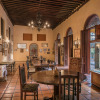 Отель Posada del Hidalgo by Balderrama Hotel Collection, фото 18