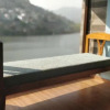 Отель Sojourn By The Lake, фото 14