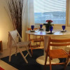 Отель Asunto Fokka, фото 5