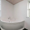 Отель Holiday Home in Løkken, фото 10