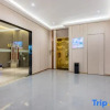 Отель Kexin Business Hotel Junjing Garden, фото 2