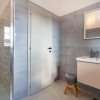 Отель Nice Home in Biograd na Moru With 5 Bedrooms, Wifi and Outdoor Swimming Pool, фото 11