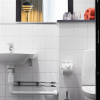 Отель First Hotel Central, фото 10