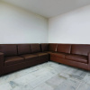Отель Capital O 44585 Sri Suprabhat Grand, фото 2