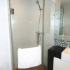 Отель Beijing Shanglv Zhixuan Kaidehuaxi Service Apartment, фото 5