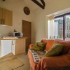 Отель The Coombe Galmpton in Galmpton, фото 3