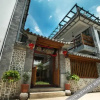 Отель Yunshui Bieyuan Hotel Yuanmu Dazhai, фото 1