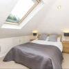 Отель Modern 2 Double Bedroom Flat Near Gloucester Road, фото 5