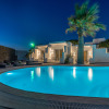 Отель Omnia Mykonos Boutique Hotel & Suites, фото 34
