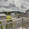 Отель Relaxing Lincoln City Coastal Escape Near Beach!, фото 1