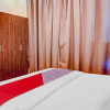 Отель OYO 605 Tafwij Hotel, фото 5
