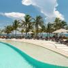 Отель Hyatt Ziva Riviera Cancun - All Inclusive, фото 31