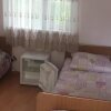 Гостиница Bely Parus Hotel, фото 6