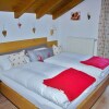 Отель Ferienwohnung Johannesklause, фото 20