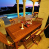 Отель Seaview Villa Clara For 12 Guests, фото 21