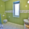 Отель Parkowy Dworek, фото 7