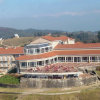 Отель Sol San Javier Spa Eco Resort, фото 1