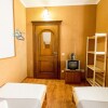 Гостиница Rivyersky Hostel, фото 7