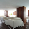Отель Villas Salobre, фото 3