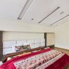 Отель 1 BR Boutique stay in Mall road, Dalhousie, by GuestHouser (AFEC), фото 4