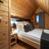 Отель Chalupki pod Giewontem, фото 45